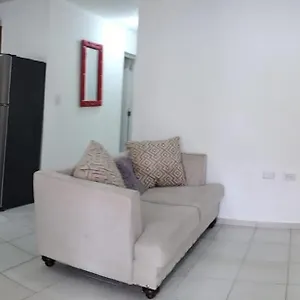 Hostal Palmas De Dominican Republic