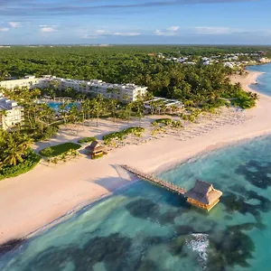 Resort Westin Puntacana Resort&club