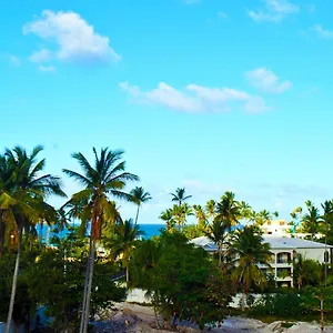 Eco Dominican Republic
