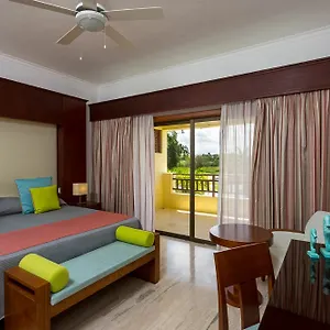 Apartahotel Tot ***