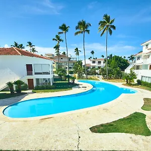 Terrazas - Corales Village Dominican Republic